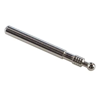 

The pin of the carburetor Yamaha F40 67c143791000