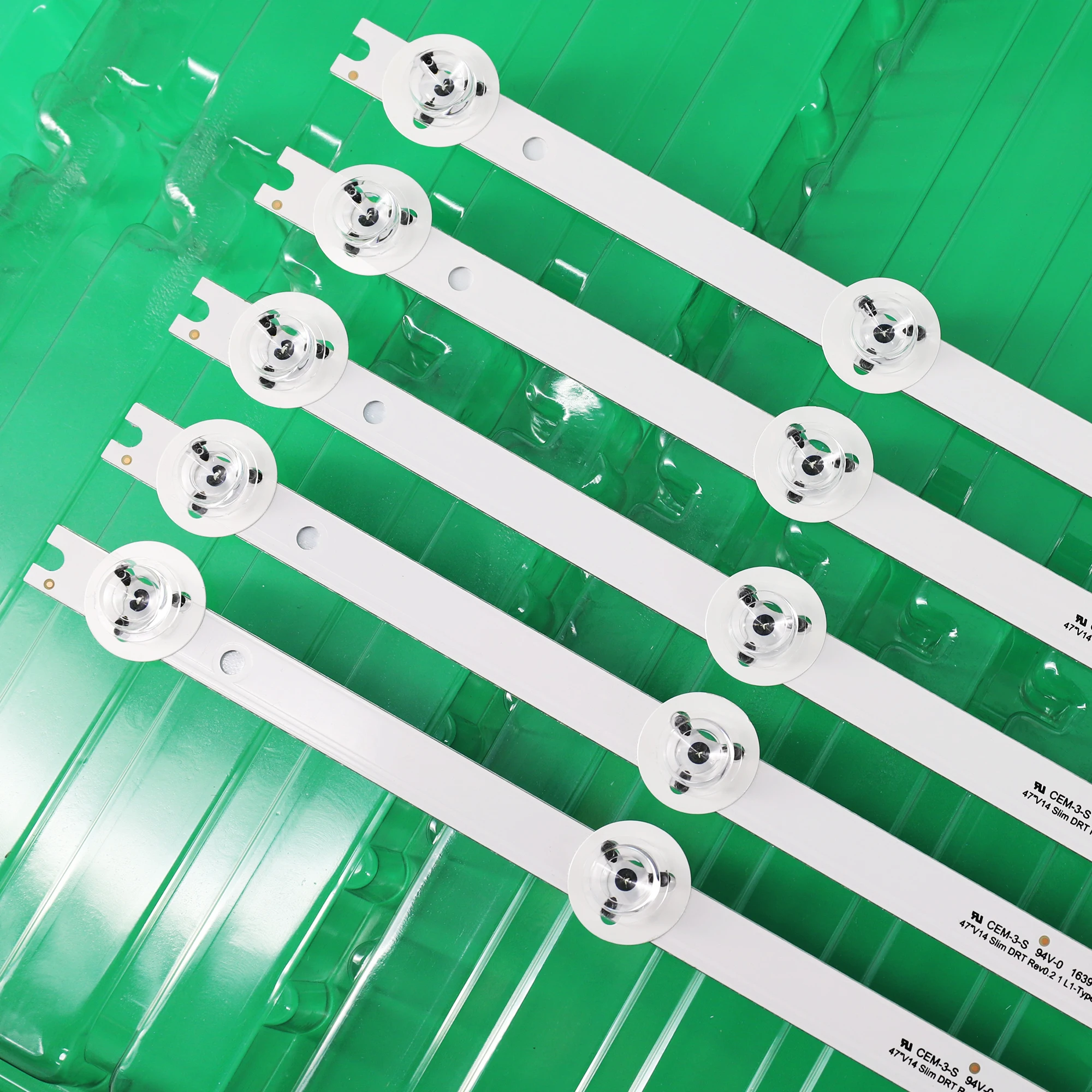 LG LED Ʈ Ʈ, 10 , 47 ġ v14  DRT Rev0.2 LC470DUF VG F1 TX-47AS740E Tx-47ase650E TX-47AS650B TX-47AS740B