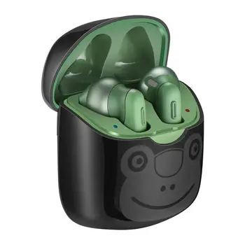 

2020 Portable Protective Pouch Sleeve Silicone Cover Carring case for JBL Tune 220TWS Wireless in-Ear Headphone Charging Case