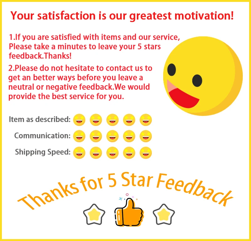 HTB14O.CbirxK1RkHFCcq6AQCVXaK