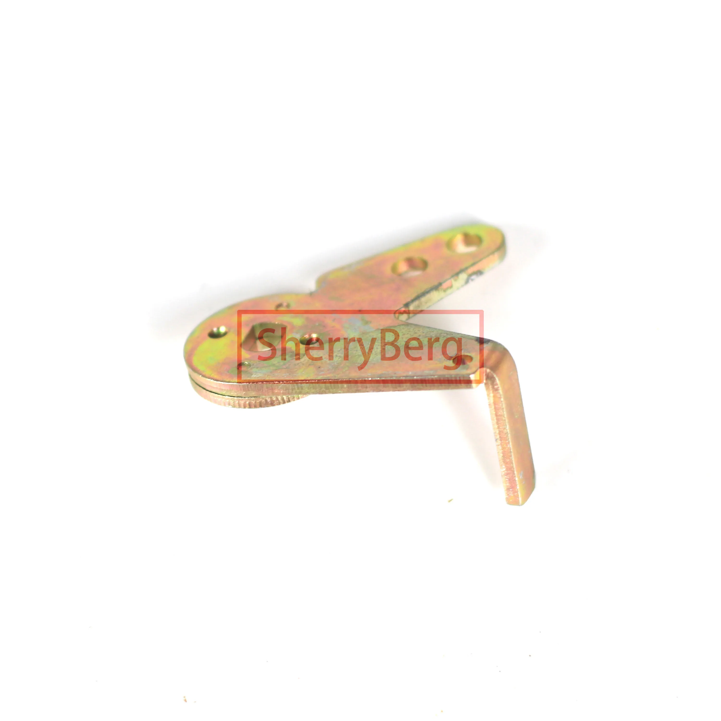 40/44/48IDF WEBER IDF THROTTLE for LEVER LINKAGE QTY 20 (10 pairs) fajs empi dellort