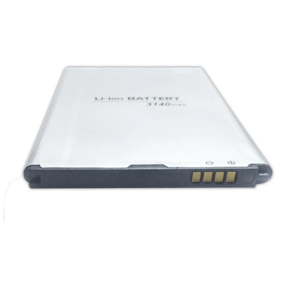 BL 48TH 47TH батарея для LG Optimus G Pro 1/2 E940 E977 F240K F240S/pro lite D686 E980 E985 E986 F350 D837 D838 LTE A