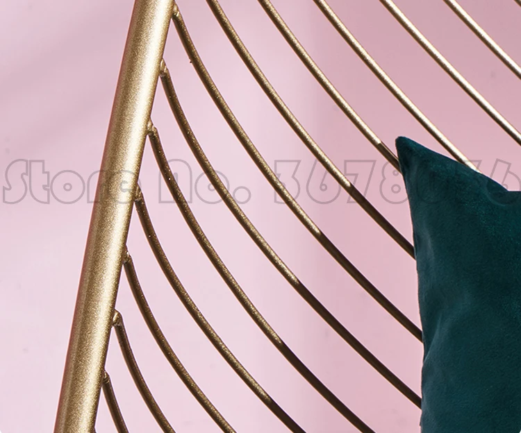 O1CN01JplR1J2El7WbYzuQe_!!3348268784