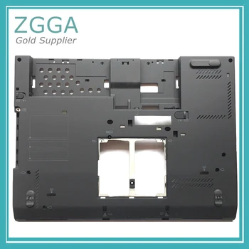 

Refurbished For Lenovo ThinkPad X220T X220 Tablet X230T X230 Tablet Base Shell Bottom Cover Lower Case 04W1786 04W2077