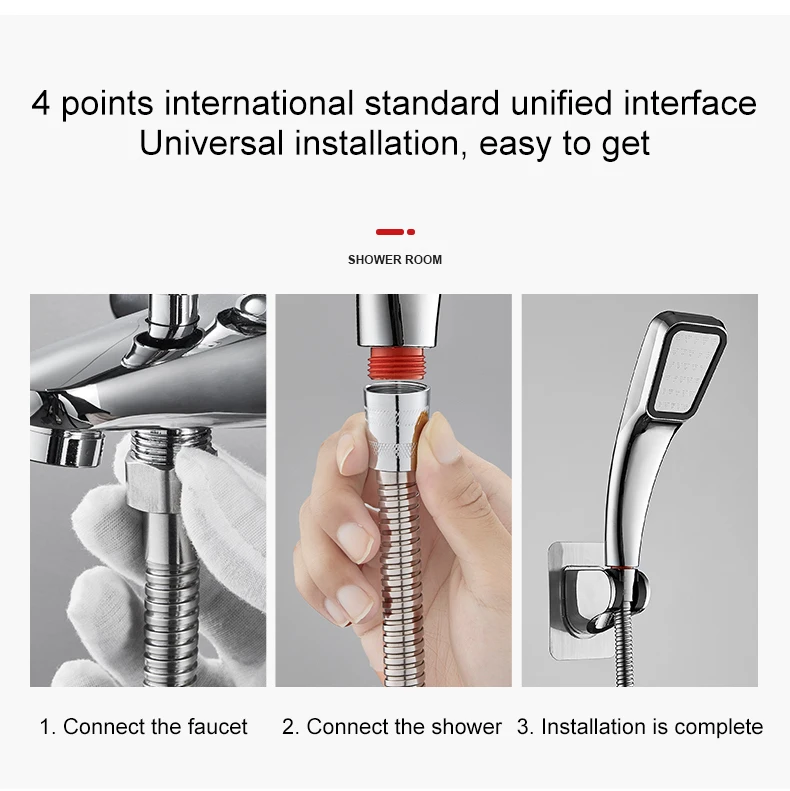 mangueiras de encanamento à prova de explosão,