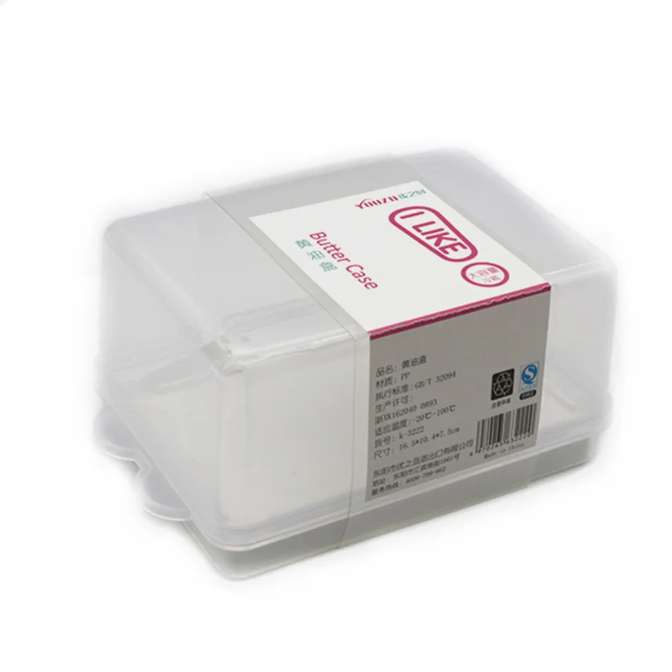 HTB1IguoQhTpK1RjSZFKq6y2wXXaY