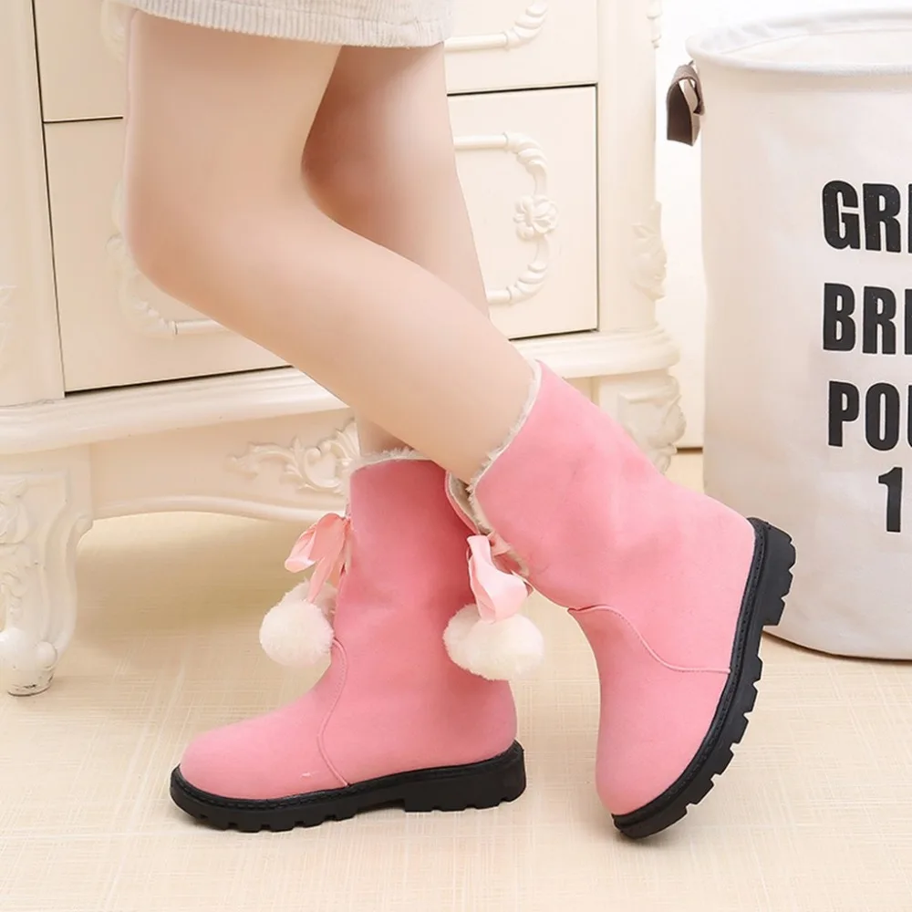 SCH91106832pk26_0537506803712501793 - 副本