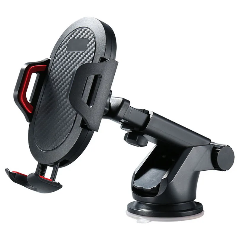 UC8689 R