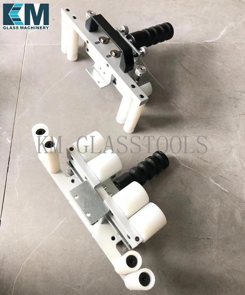 微信图片_20201117100110_副本_副本