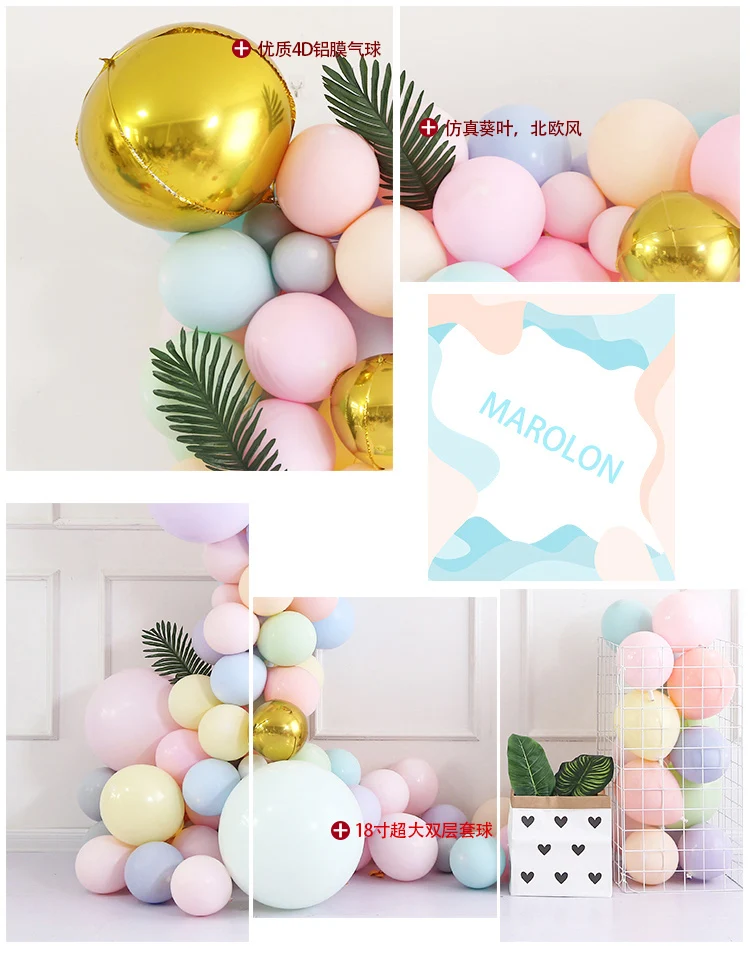 O1CN016h4j1c1wHf16jwUCH_!!1708496283