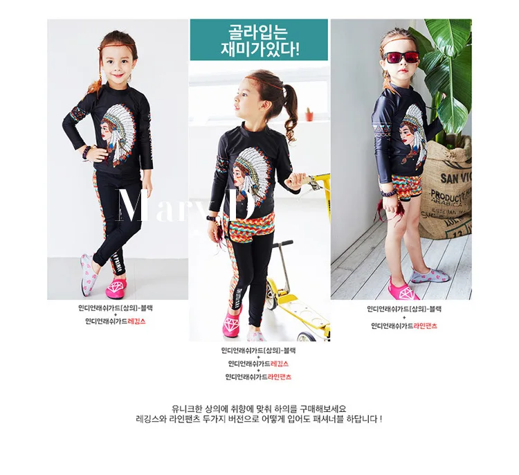 3770831173_1237179512