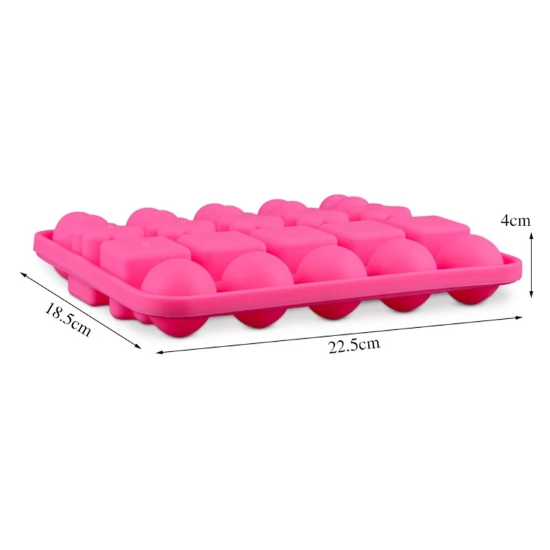 20-Hole-Sillicone-Candy-Cake-baking-Mold-Lollipops-Chocolate-Cake-Decorating-Pastry-Mould-Three-Shape-Combinations.jpg_Q90.jpg_.webp (6)