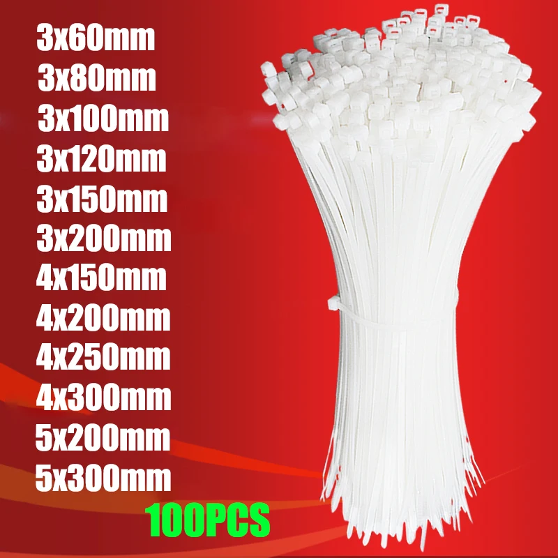 O1CN01Xjuxh11jKmi098Jnh_!!0-item_pic