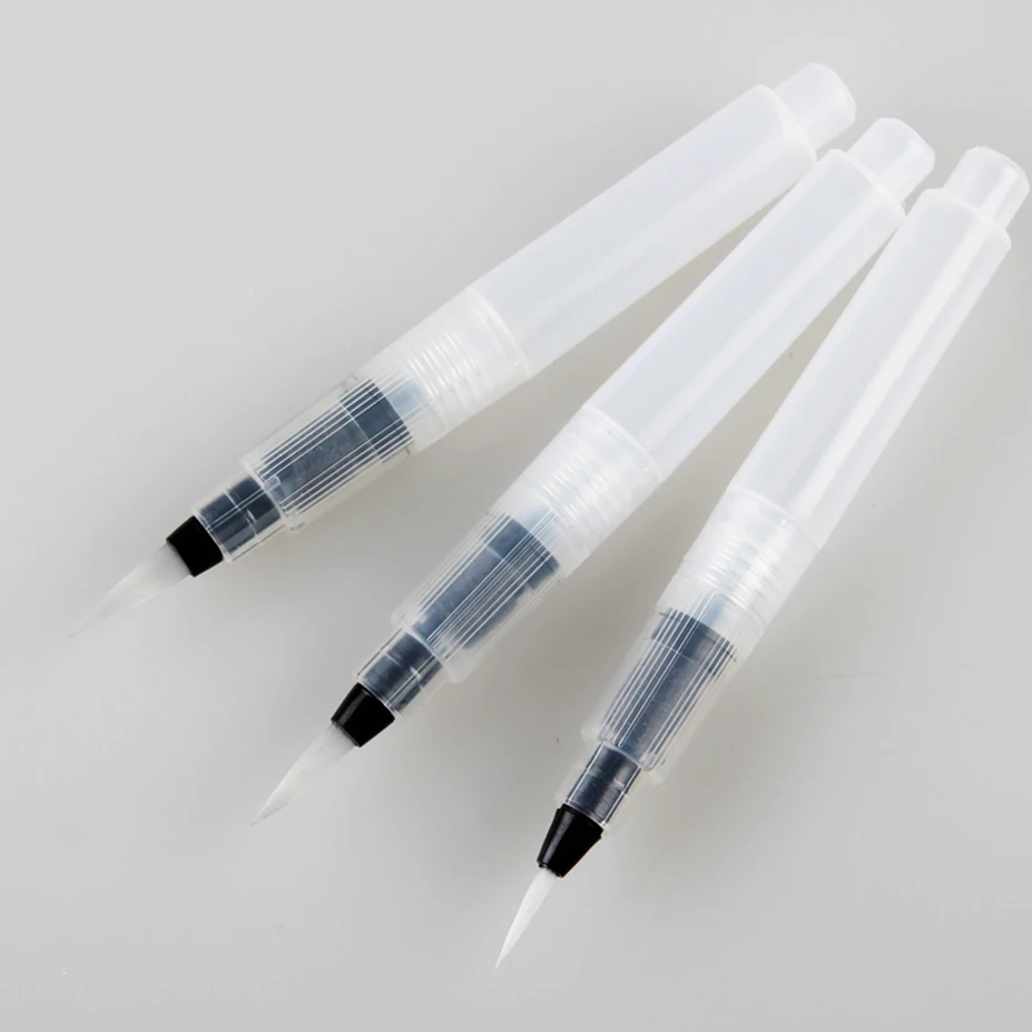 TB2eFXolFXXXXXJXXXXXXXXXXXX_!!44494068