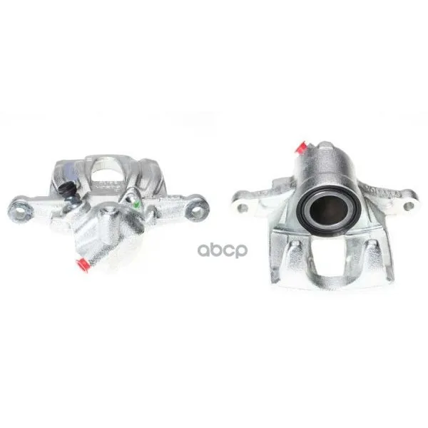 Суппорт Тормозной Залн. R Brembo арт. F50201