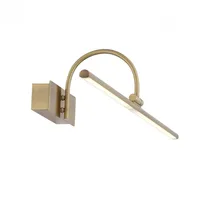 Подсветка для картин ST Luce SL Centiаna 444.301.01