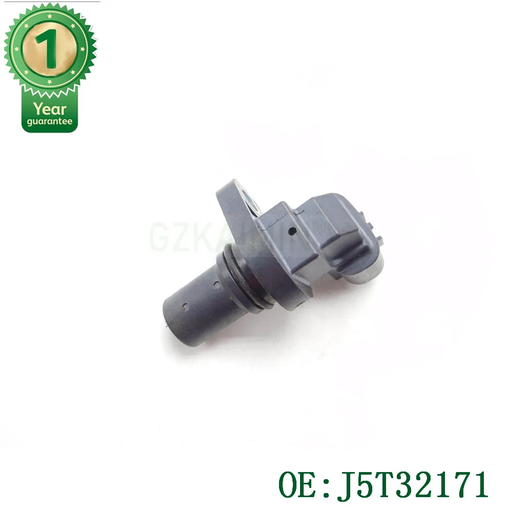 Датчик положения коленчатого вала Сенсор для Suzuki Jimny Ignis Swift SX4 OEM J5T32171 33220-63J00