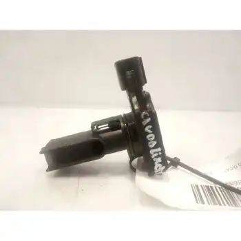 

2220427010 AFH70M23 Air Flow Sensor Toyota Corolla Saloon (_ e12 _) 2.0 D-Cat