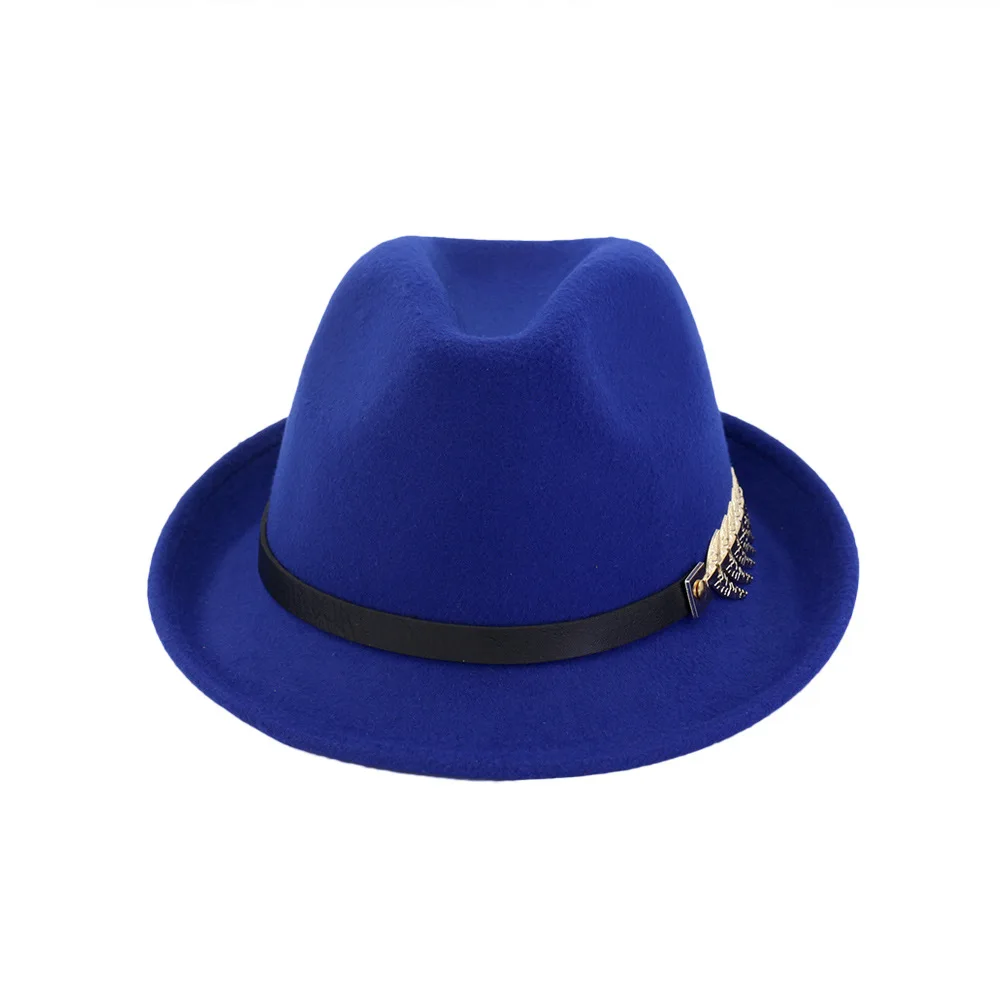 4995577524_1585602681