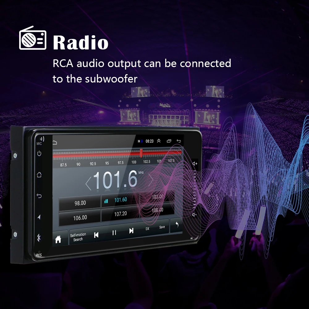 Q3189-FM