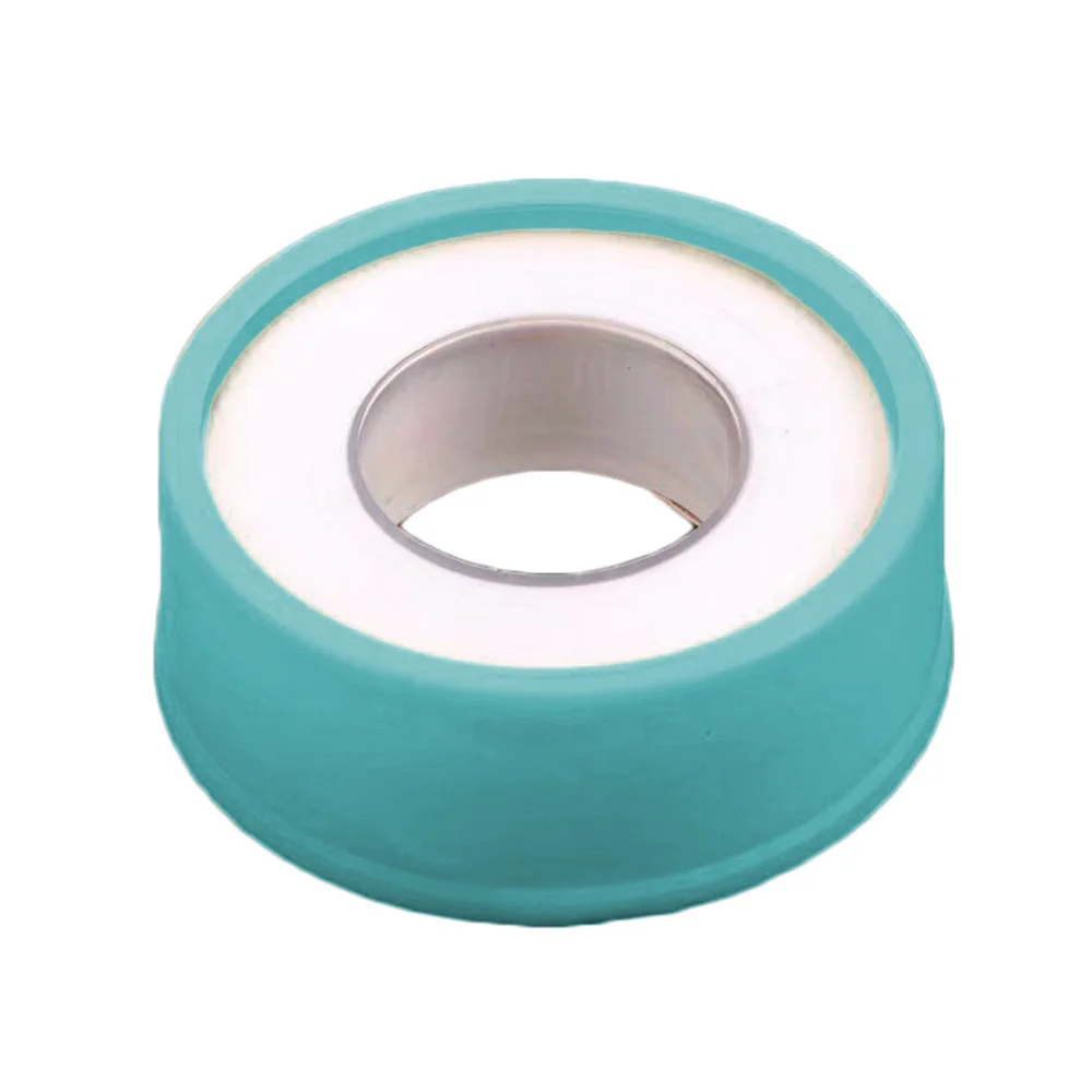 1pc Industrial Sealant Tape Waterproof Performance Repair Tape Bonding Rescue Self Fusing Wire Hose Duct Tape freeshipping
