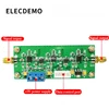 Demo Board & Accessories