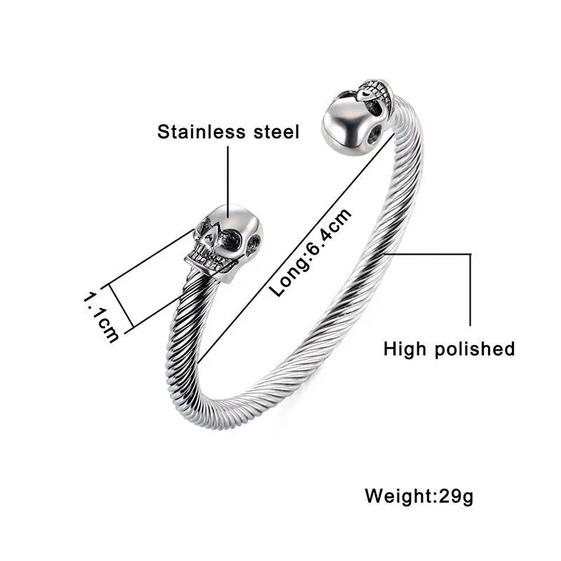 TIM图片20190812103955