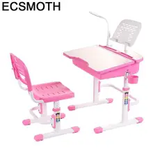 Планшет для детей Cocuk Masasi Kinder Tafel Tablo Tavolo Bambini Estudiar стол Mesa Escritorio Enfant учебный стол для детей