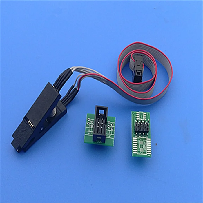 O1CN01269RAY2LACwJpWIx9_!!2-item_pic