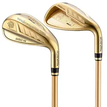 Новые мужские клюшки для гольфа VOLTIO NINJA 880Hi утюги для гольфа 6-9 P A S набор утюгов для гольфа графитовый Вал набор клубов Cooyute