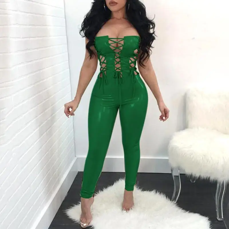 7763425267_1686696451