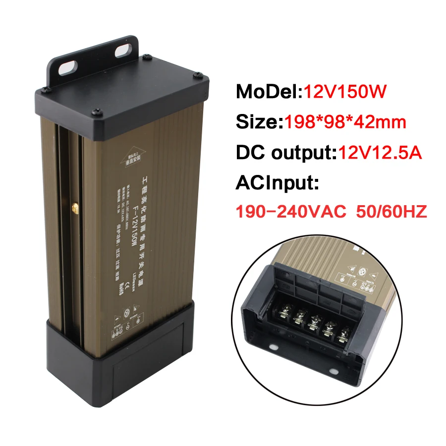 LED-Driver-Transformers-Led-12V-24V-Power-Supply-Adapter-Transformers-AC-DC-220V-To-12V-24V (2)