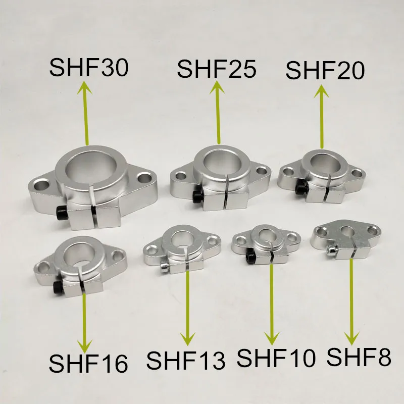 SHF主图8_副本付