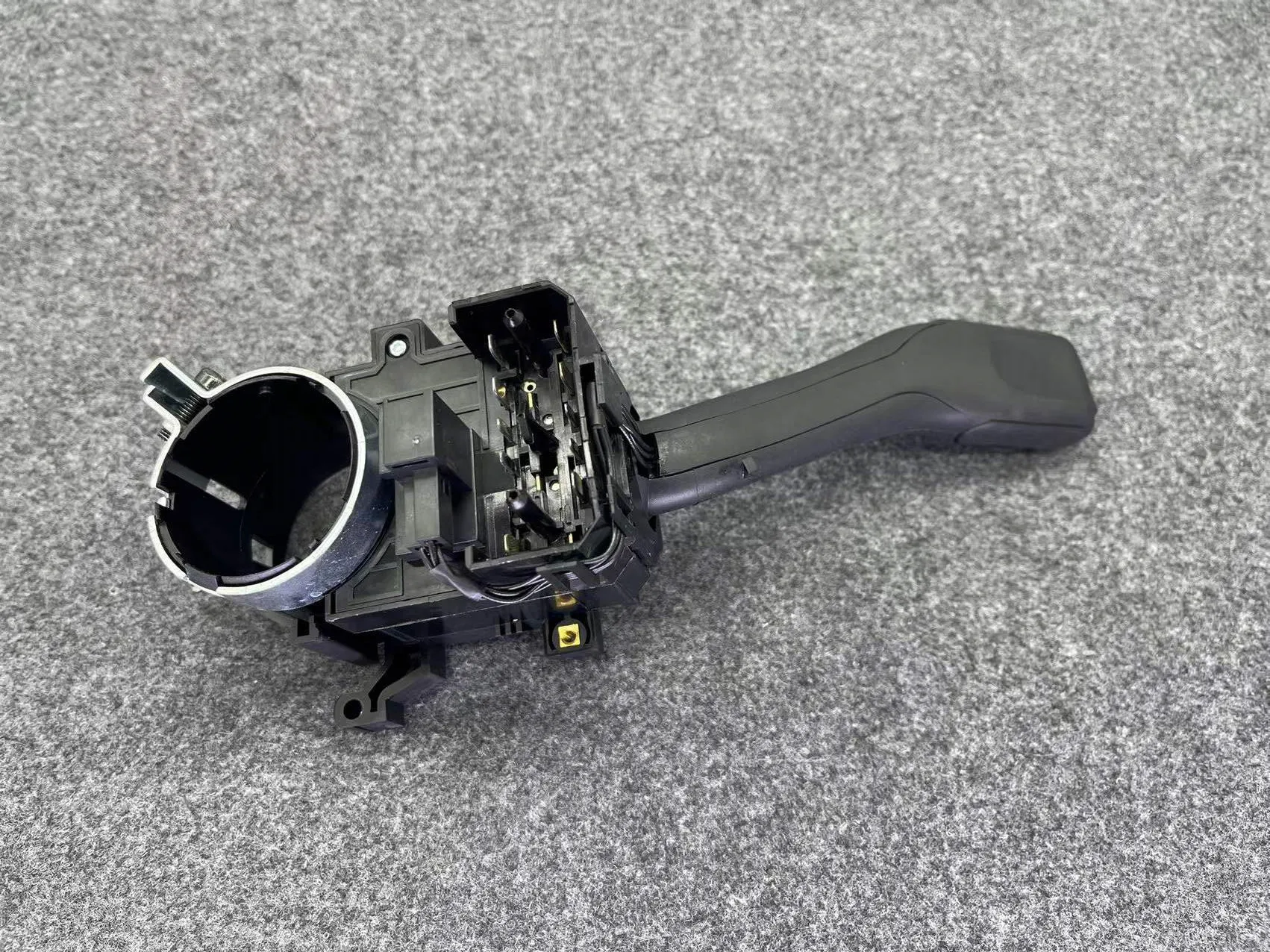 OEM  ũ Ʈ ý  Ÿ ĻƮ B5 Ʋ ڴ ۺ Ʈ 1J1 970 011 F 18G 953 513 A  ũ + ϳ׽