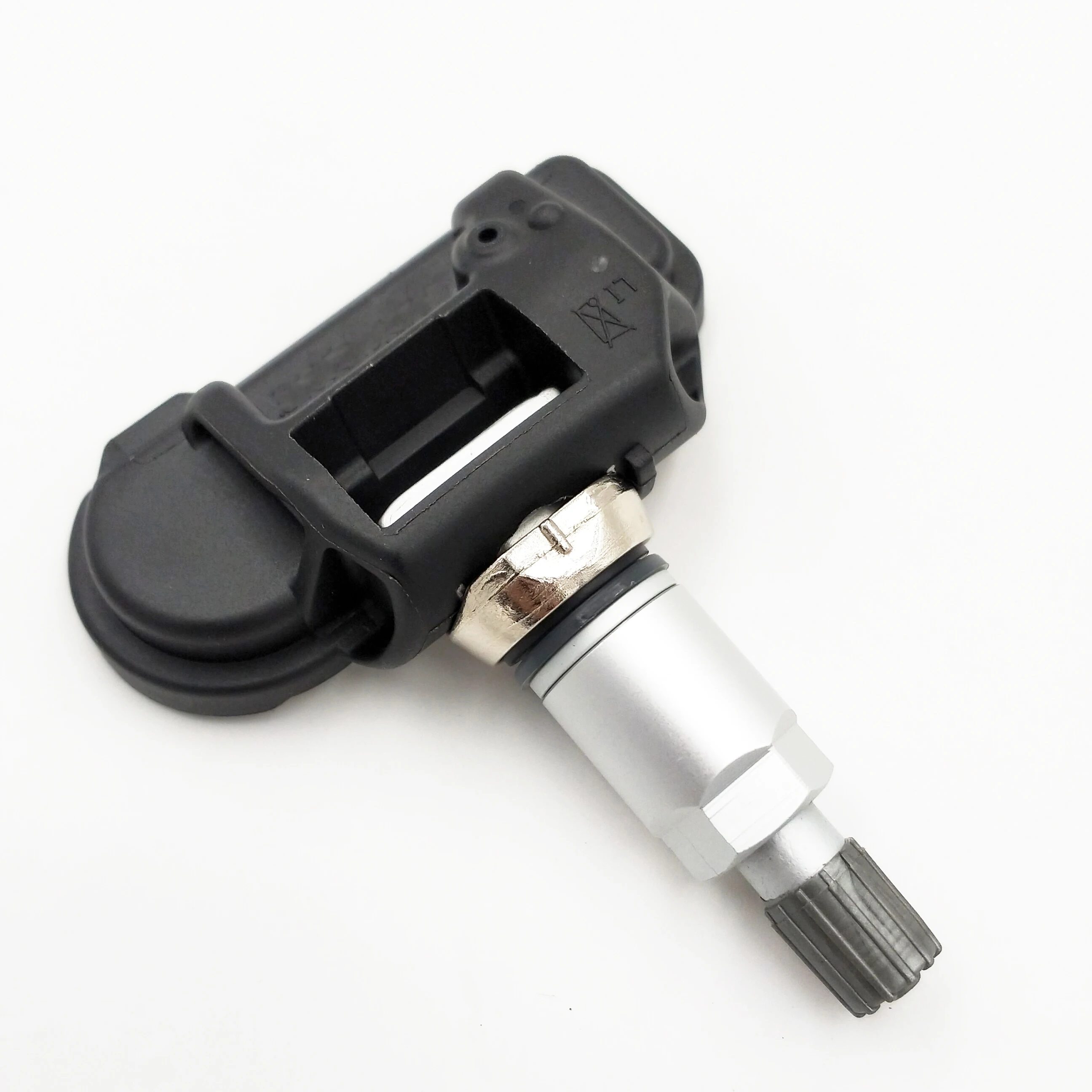 ߰ſ Ǹ 13581560 TPMS Ÿ̾ з   Opel GMC Chevrolet Corvette 13598775