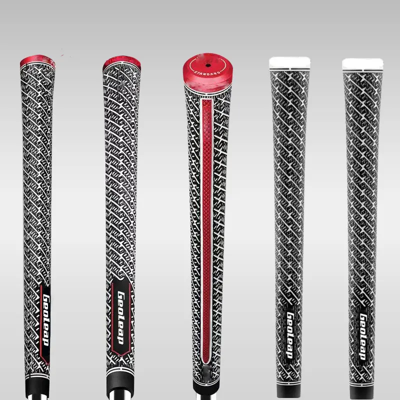 Golf Grips 60x Golf Club Grips Iron And Wood Grips 60x Z Standard