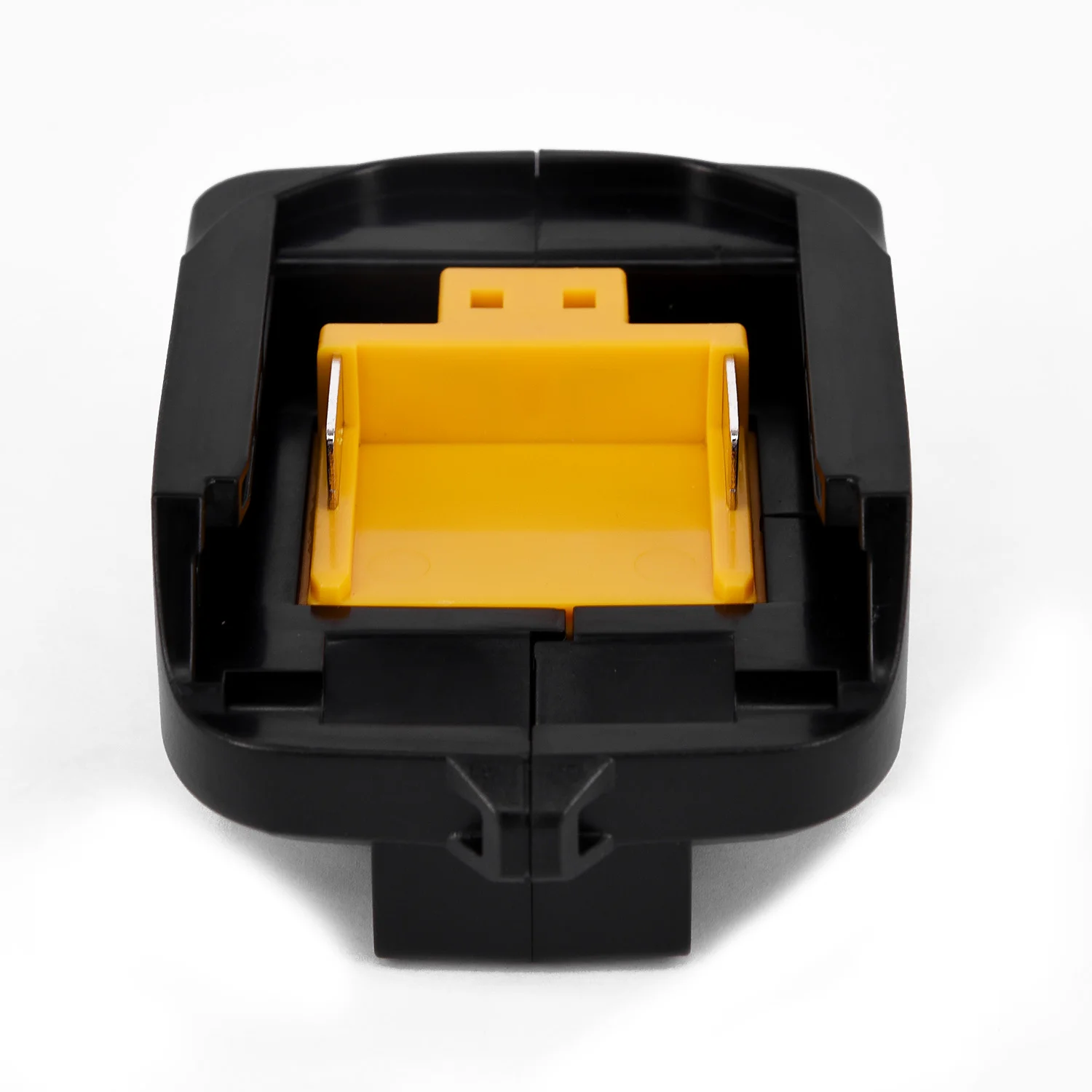 Зарядка через Usb адаптер для Makita Adp05 Bl1815 Bl1830 Bl1840 Bl1850 Mak1430li Применение