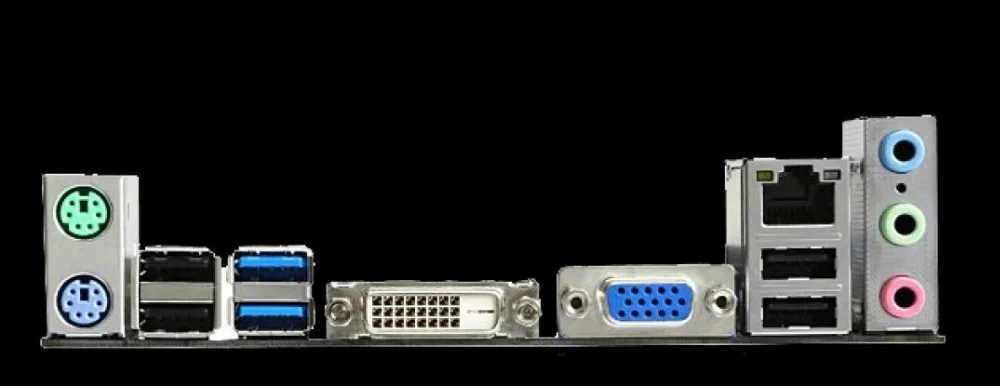 QQ截图20190911192201