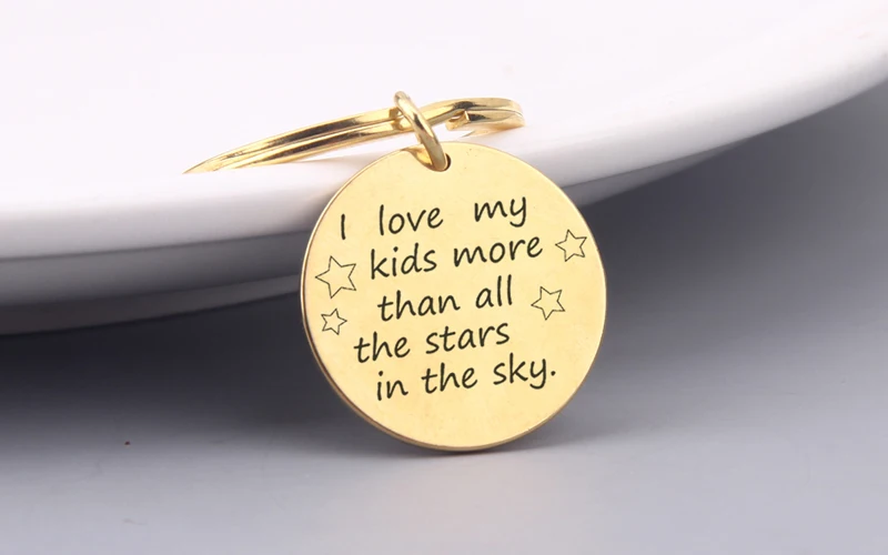 gold (3)