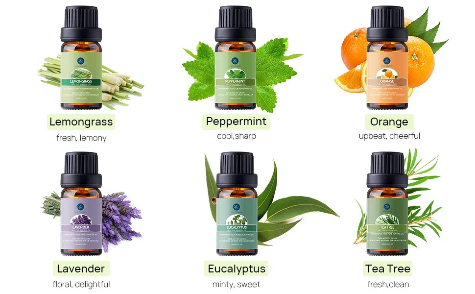 精油6件套精油A+-3.jpg_.webp