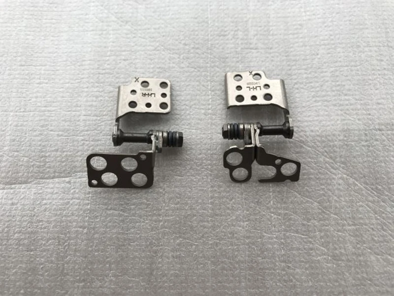 Screen hinge for MS PS63 P15 Prestige 15 MS-16S3 16S1 16S2 16S6 laptop LCD shaft hinges