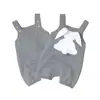 Boys' Baby Clothing