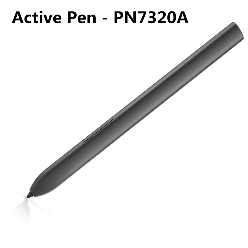DELL Latitude 7320 и Ƽ  (PN7320A), Latitude 7320 и Ű ʿ