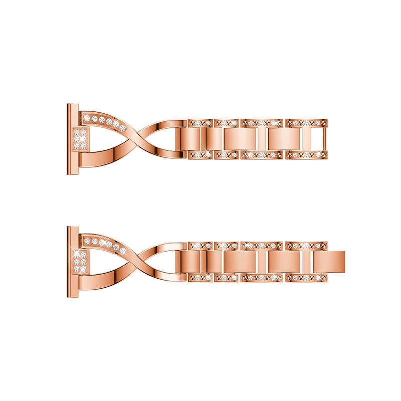 ȭ ġ Ż ,  GTR 3  Ʈġ θ ƿ Ʈ, GT3 46mm, 42mm