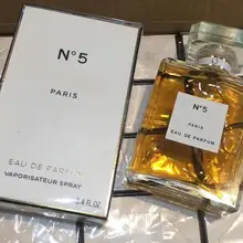 Высококачественная брендовая оригинальная посылка, Женский парфюм, 100 мл, бамбук, стойкий аромат, Женский антиперспирант