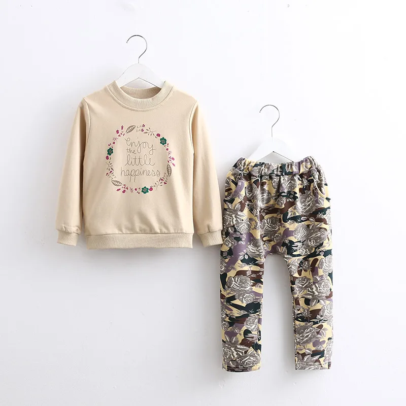 O1CN01mzULOv1da07fZL1Yz_!!20333751