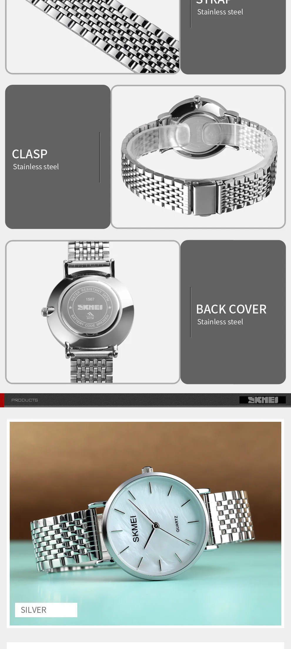 quartz women watches (6)