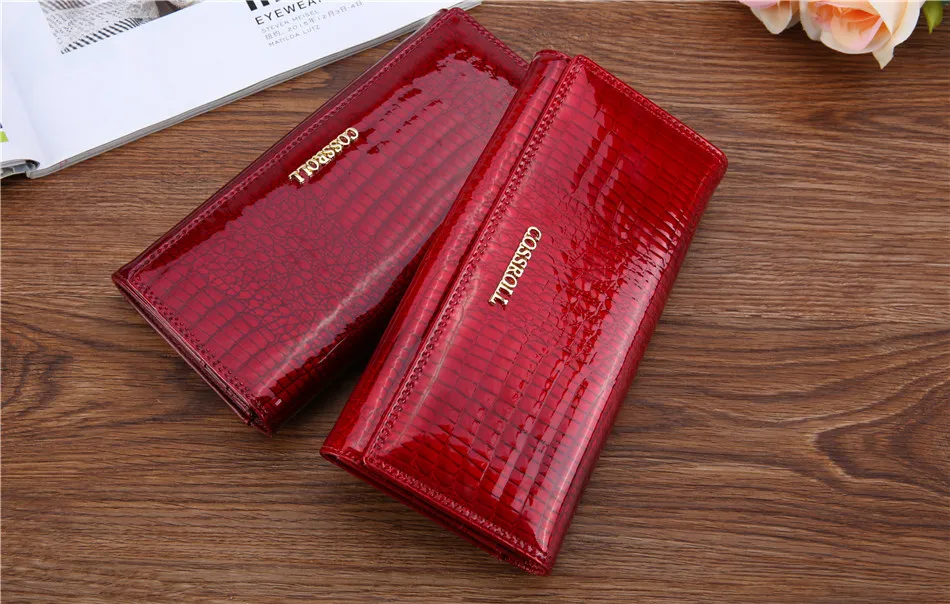 women wallets (1)