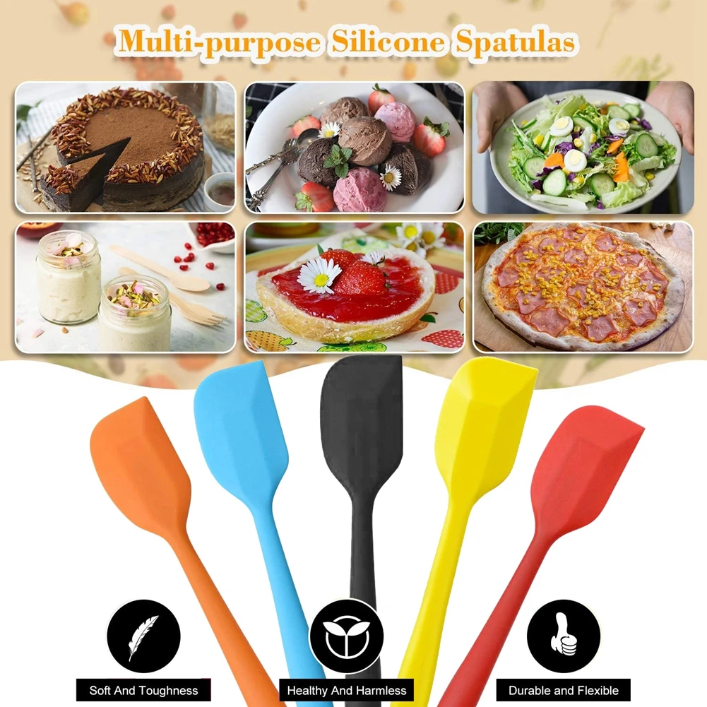 https://ae01.alicdn.com/kf/H52543850d5b24c18860a9b89d1f9d7a2T/Kitchen-Silicone-Cream-Butter-Cake-Spatula-Cooking-Mixing-Non-Stick-Scraper-Butter-Mixer-Cake-Brushes-Baking.jpg