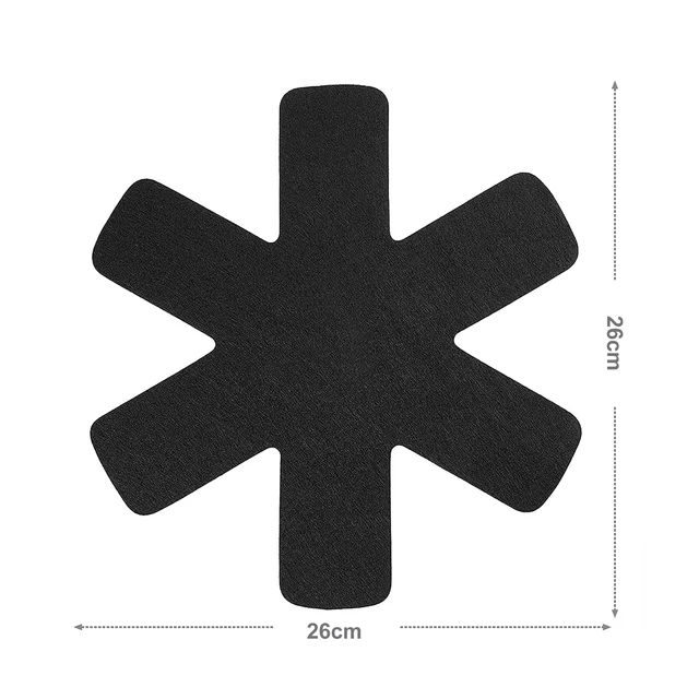 26cm
